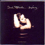 Sarah McLaghlan - Surfacing